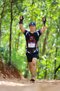 BIB: 6026
                            <button type="button" onclick="openModal(19028055)" class="btn btn-primary btn-sm float-right btn-popup" data-toggle="modal" data-target=".modal-high-quality">
                        <i class="fas fa-shopping-cart"></i> Add to Cart
                    </button>
                                            <button type="button" onclick="isThisMe(19028055, true)" class="btn btn-success btn-sm float-right btn-popup btn-isme hidden" data-toggle="tooltip" data-placement="bottom" title="นี่คือรูปของคุณใช่ไหม คลิกที่นี่เพื่อเอาเข้าอัลบั้ม">
                        <i class="fas fa-plus"></i> Add to album
                    </button>
                    <button type="button" onclick="isThisMe(19028055, false)" class="btn btn-warning btn-sm float-right btn-popup btn-isnotme hidden">
                        <i class="fas fa-ban"></i> Remove from album
                    </button>